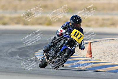 media/Mar-12-2022-SoCal Trackdays (Sat) [[152081554b]]/Turn 11 (1035am)/